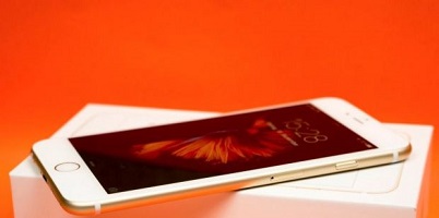 Apple pregateste o schimbare majora pentru iPhone 7! E prima data cand telefonul va avea asta