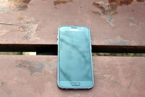 Samsung vrea ca urmatorul Galaxy S8 sa fie telefonul cu cea mai buna camera din lume! Ce pregateste compania